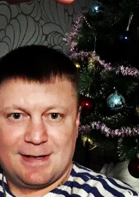 Кирилл из Пересвета, ищу на сайте знакомства на одну ночь