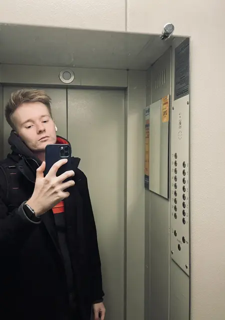 Dima из Череповца, ищу на сайте приятное времяпровождение