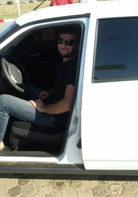 Я Руслан, 40, из Архипо-Осиповки, ищу знакомство для общения