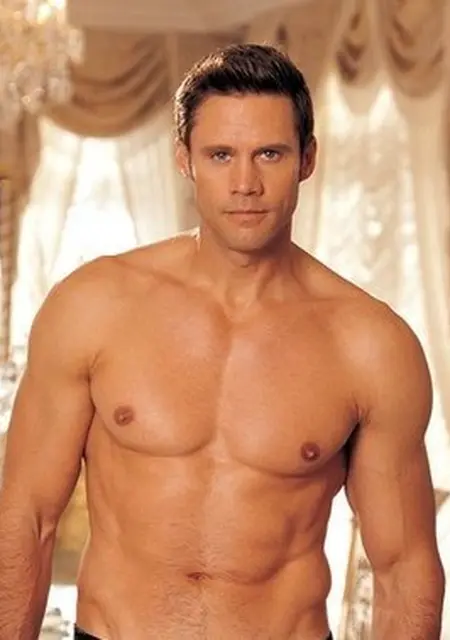 Андрей из Урая, мне 54, познакомлюсь для вирта