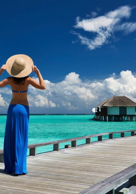 Я Sima, 37, знакомлюсь для вирта в Петрозаводске