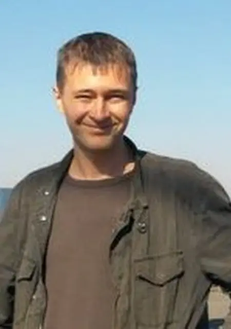 Денис из Нарьяна-Мара, ищу на сайте знакомства без обязательств