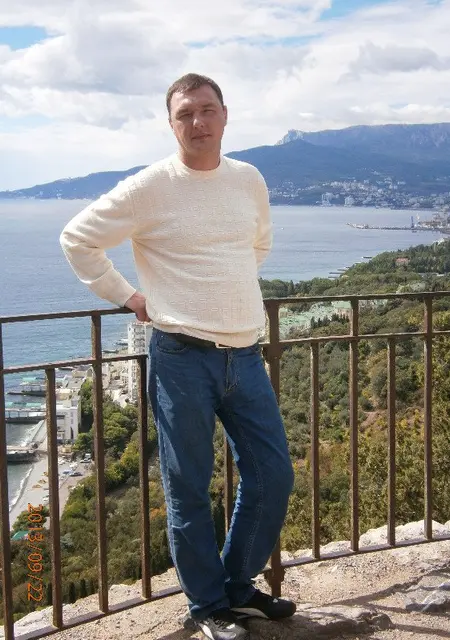 Chpoker из Ялты, ищу на сайте знакомства на одну ночь