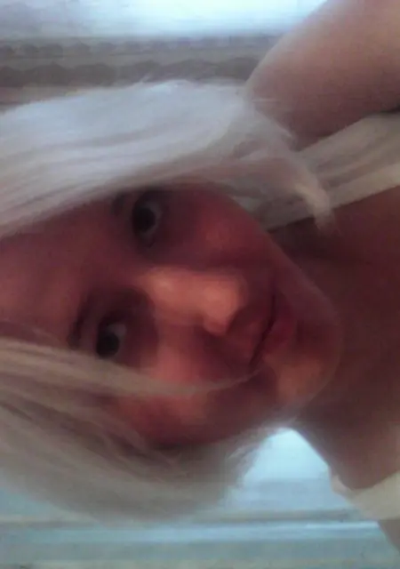 Я Евгения, 36, знакомлюсь на одну ночь в Елабуге