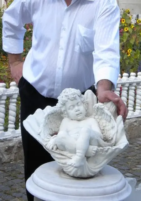 Я Игорь, 45, знакомлюсь на одну ночь в Острове