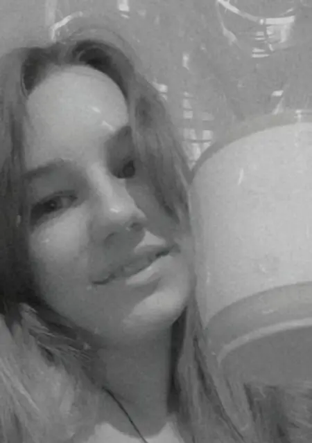 Алиса из Люберец, ищу на сайте знакомства без обязательств