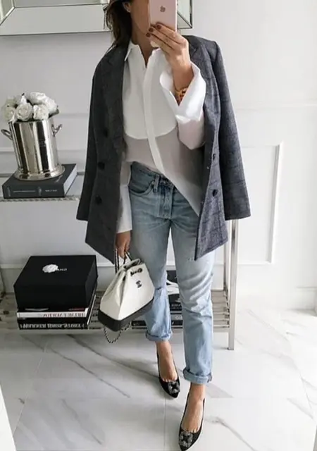 Юля из Бодайбо, ищу на сайте приятное времяпровождение