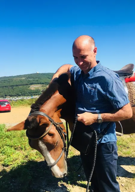 Сергей из Владивостока, ищу на сайте постоянные отношения