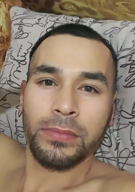 Я Фаррух, 30, знакомлюсь без обязательств в Кавалерове