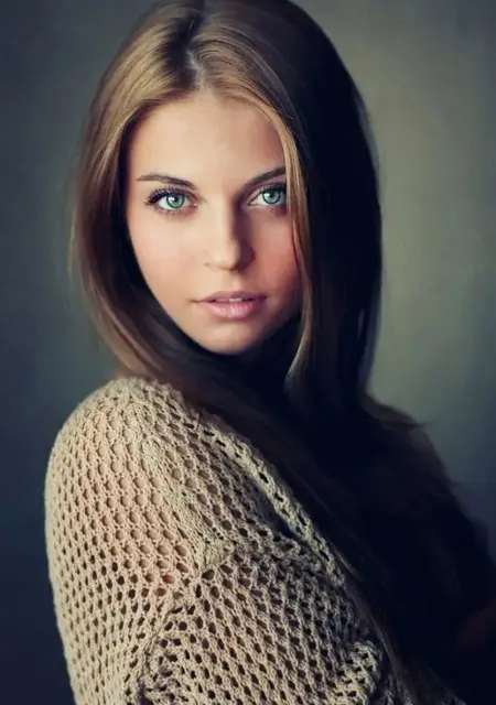 Я Анна, 32, знакомлюсь для дружбы в Великих Луках