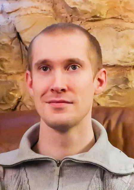 Gender из Клина, ищу на сайте дружбу