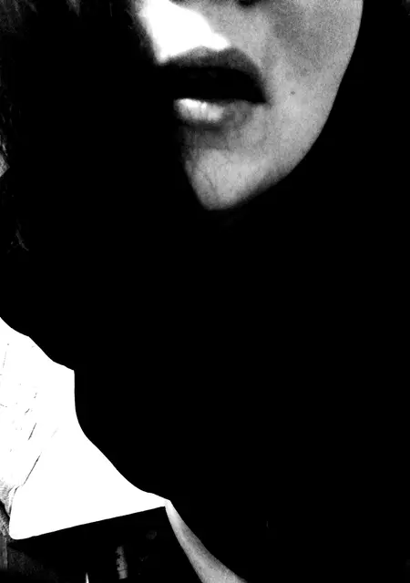 Я Алёна, 34, знакомлюсь на одну ночь в Березниках