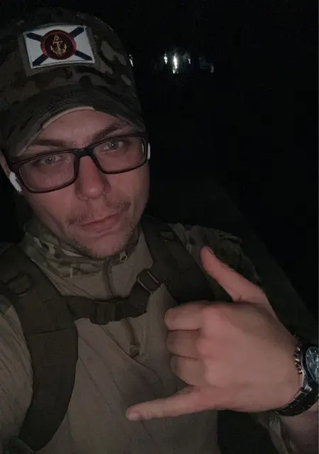 Я Александр, 26, знакомлюсь для приятного времяпровождения в Суземке