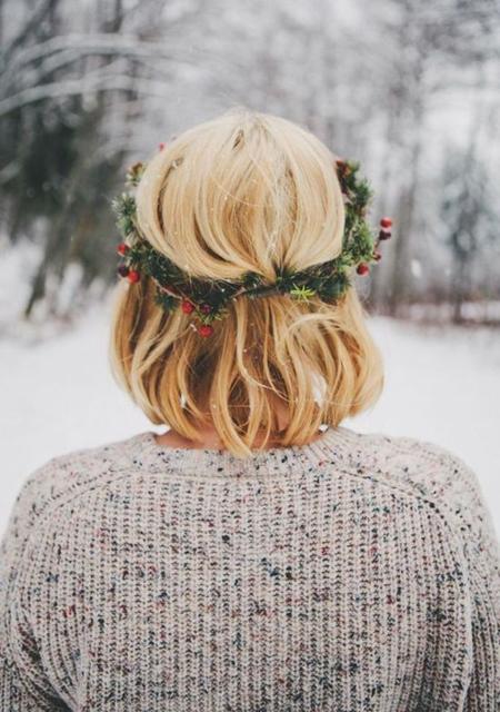 Я Ирина, 37, из Нерюнгри, ищу знакомство для общения