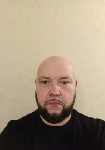 Василий из Вышнего Волочка, ищу на сайте приятное времяпровождение