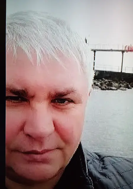 Сергей Б из Саянска, ищу на сайте знакомства на одну ночь