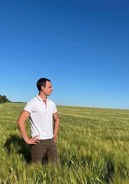 Алексей из Москвы, мне 26, познакомлюсь для постоянных отношений