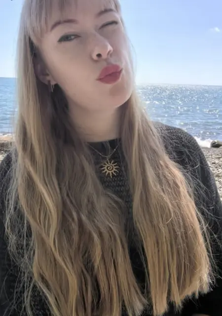 Светлана из Москвы, ищу на сайте знакомства на одну ночь