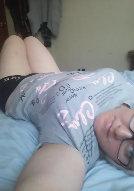 Катерина из Улан-Удэ, мне 39, познакомлюсь на одну ночь