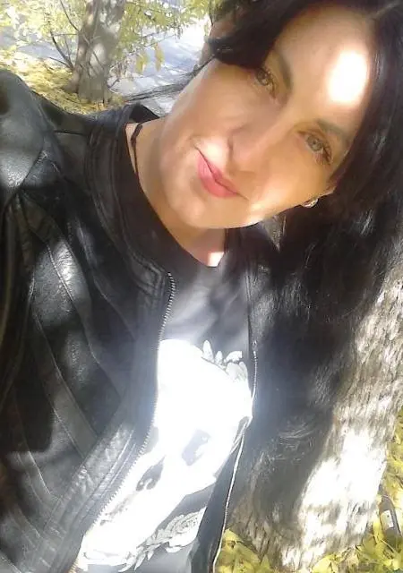 Лола из Щелково, мне 33, познакомлюсь на одну ночь