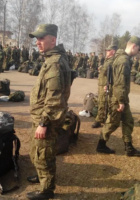 Я Дима, 36, из Богучара, ищу знакомство для общения