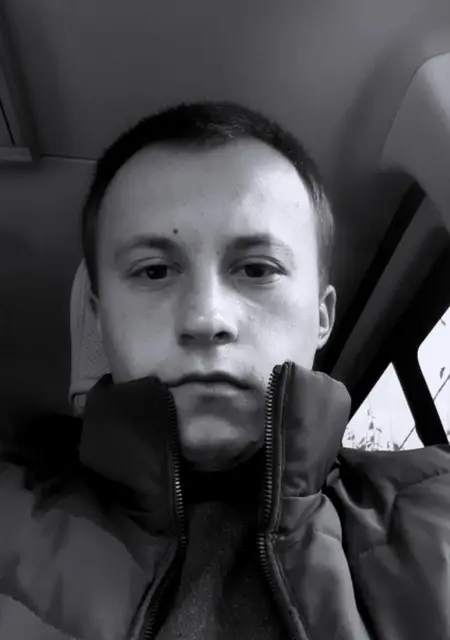 Я Андрей, 27, знакомлюсь без обязательств в Невеле