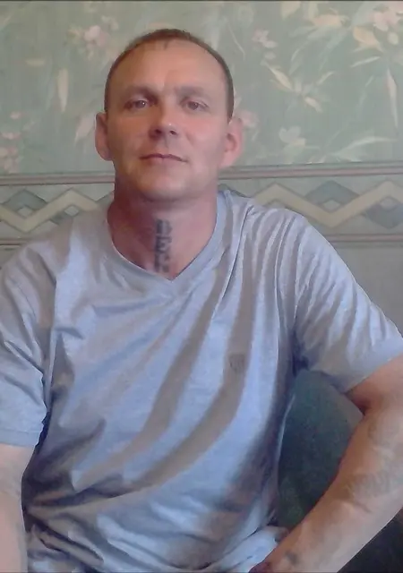 Сергей из Городца, ищу на сайте знакомства на одну ночь