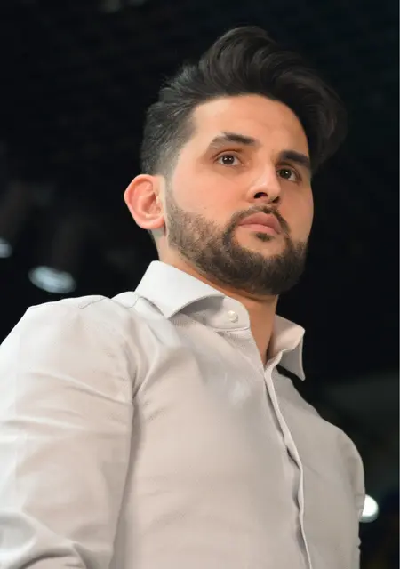 Рус из Мытищ, ищу на сайте знакомства на одну ночь