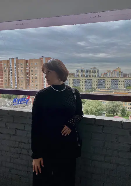 Маша из Реутова, ищу на сайте вирта