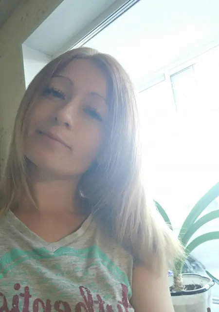 Я Татьяна, 40, из Перми, ищу знакомства без обязательств