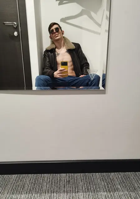 Я Сергей, 29, из Буденновска, ищу знакомства на одну ночь