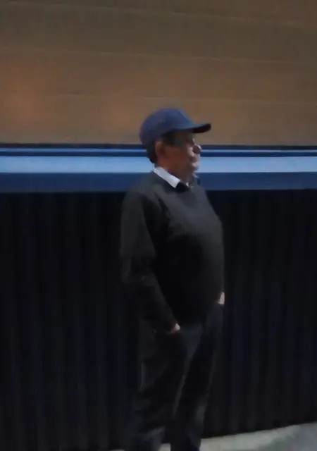 Я Дима, 49, знакомлюсь для постоянных отношений в Чудове