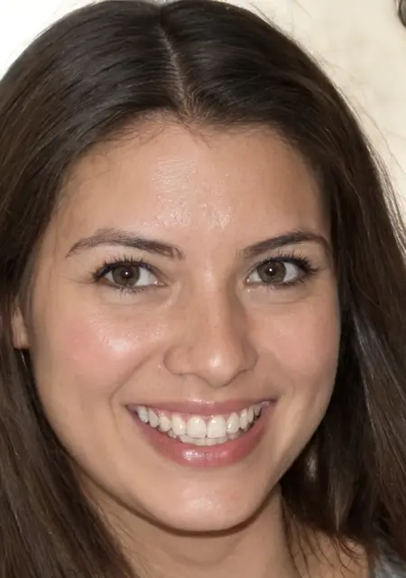 Я Алина, 27, знакомлюсь без обязательств в Йошкар-Оле