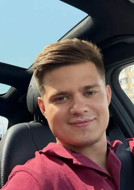 Александр из Москвы, ищу на сайте открытые отношения