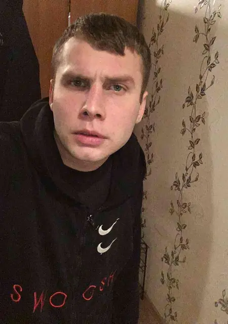 Я Макс, 28, знакомлюсь без обязательств в Никольском