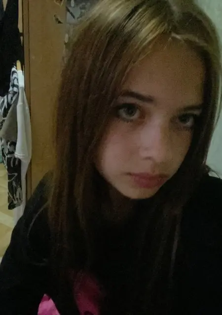 Дии из Комсомольска-на-Амуре, ищу на сайте постоянные отношения