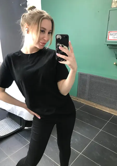 Я Анастасия, 27, знакомлюсь для постоянных отношений в Энгельсе