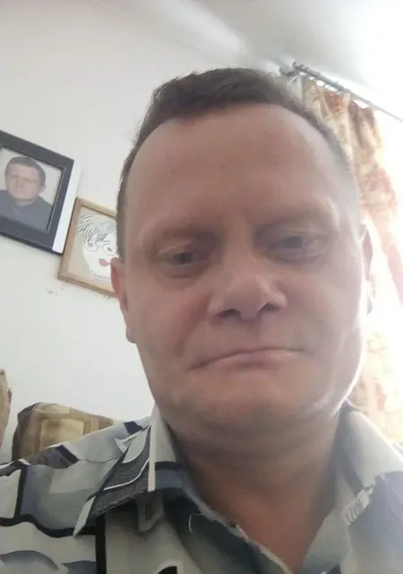 Андрей из Еманжелинска, ищу на сайте знакомства на одну ночь