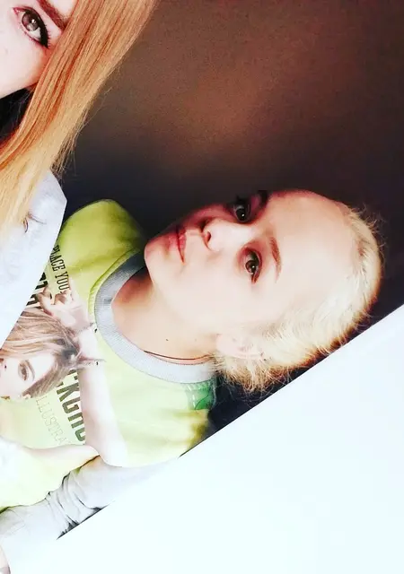 Танечка из Ардатова, ищу на сайте вирта