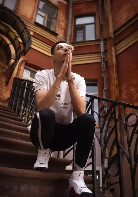 So Slime из Сарова, ищу на сайте приятное времяпровождение