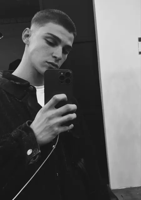 Артем из Пятигорска, мне 30, познакомлюсь на одну ночь