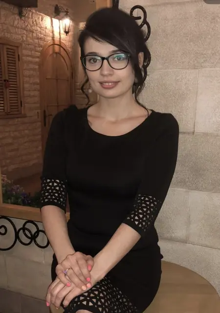 Мэри из Вологды, ищу на сайте знакомства на одну ночь