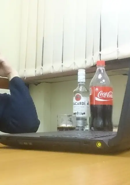 Александр из Тбилисской, мне 47, познакомлюсь на одну ночь