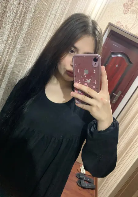 Я Альяна, 25, из Волгодонска, ищу знакомство для дружбы