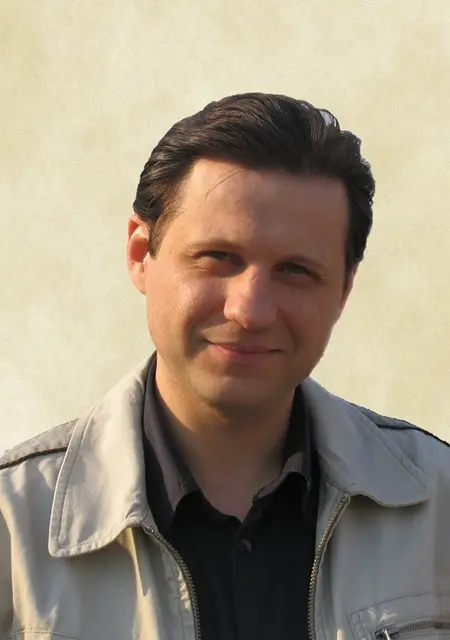 Я Валерий, 57, из Баймака, ищу знакомства без обязательств