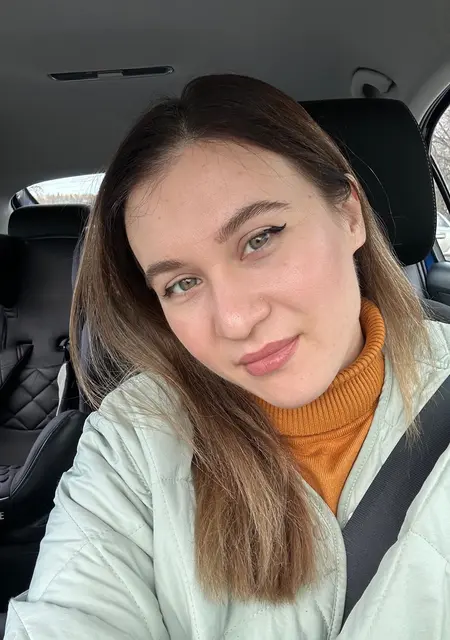 Львица из Сергиева Посада, мне 35, познакомлюсь для постоянных отношений