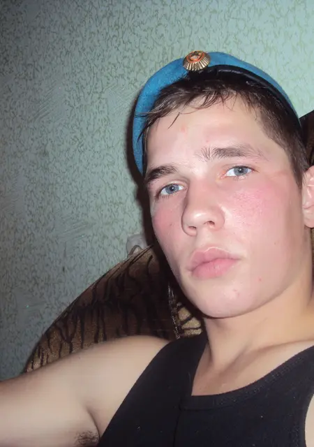 Я Игорь, 36, знакомлюсь на одну ночь в Свободном