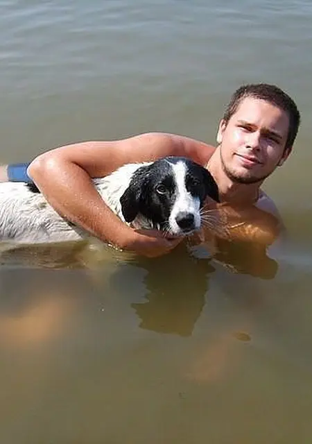 Стас из Южно-Сахалинска, ищу на сайте общение