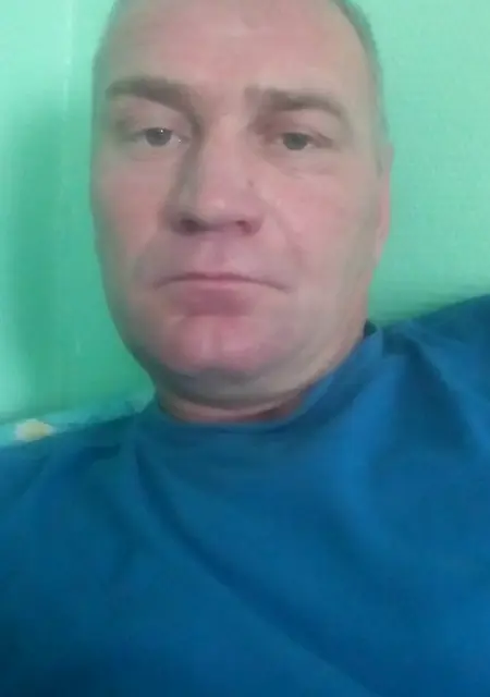 Remix из Алнашей, ищу на сайте знакомства без обязательств