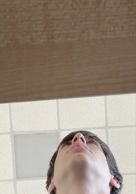 Я Рашид, 29, из Троицкой, ищу знакомства на одну ночь